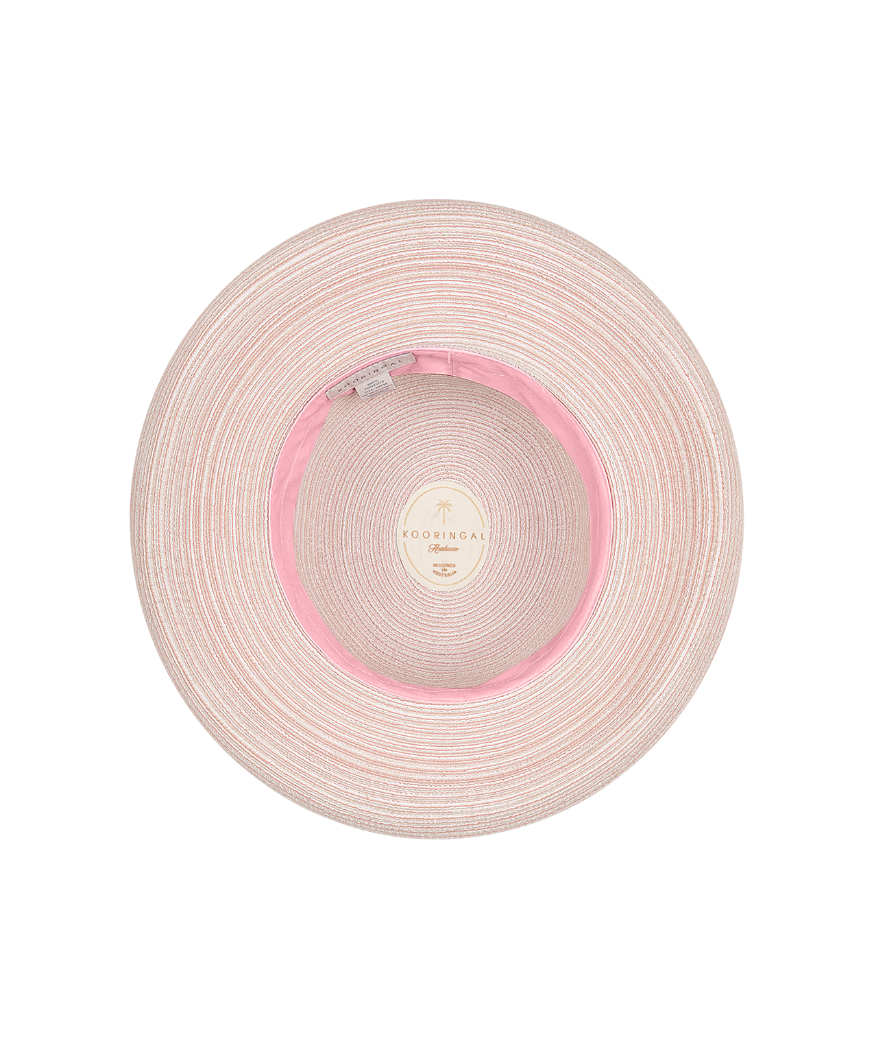 Women's Upturn - Sunrise