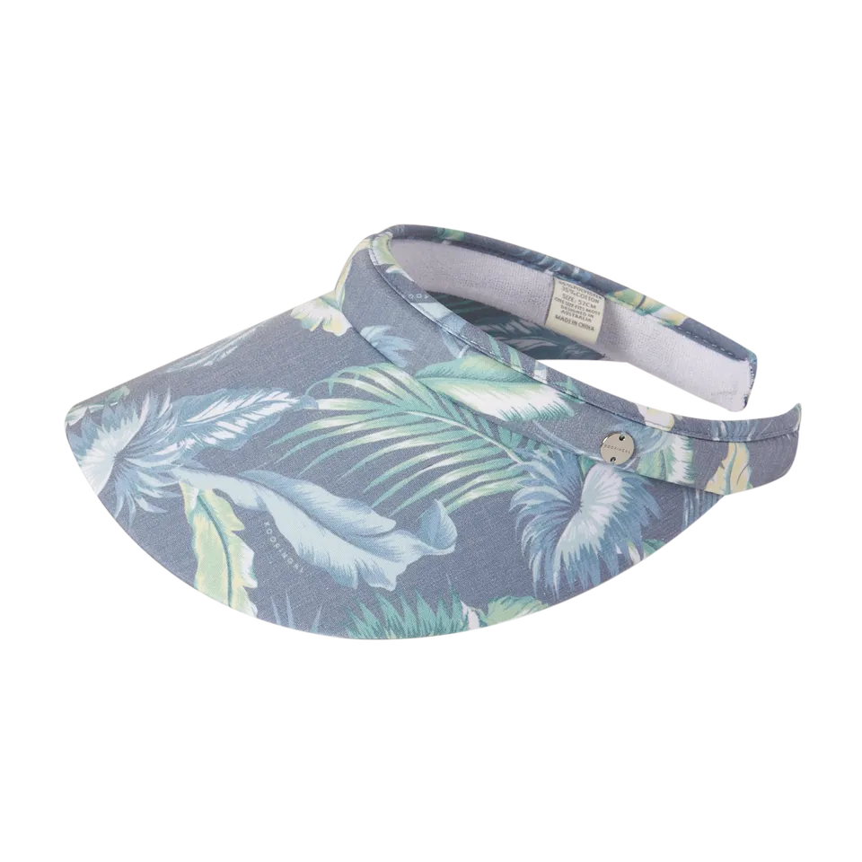 Kini Visor