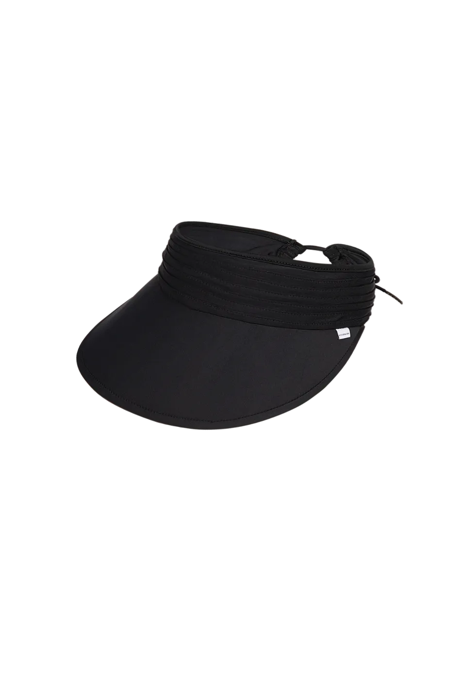 Hayman Visor