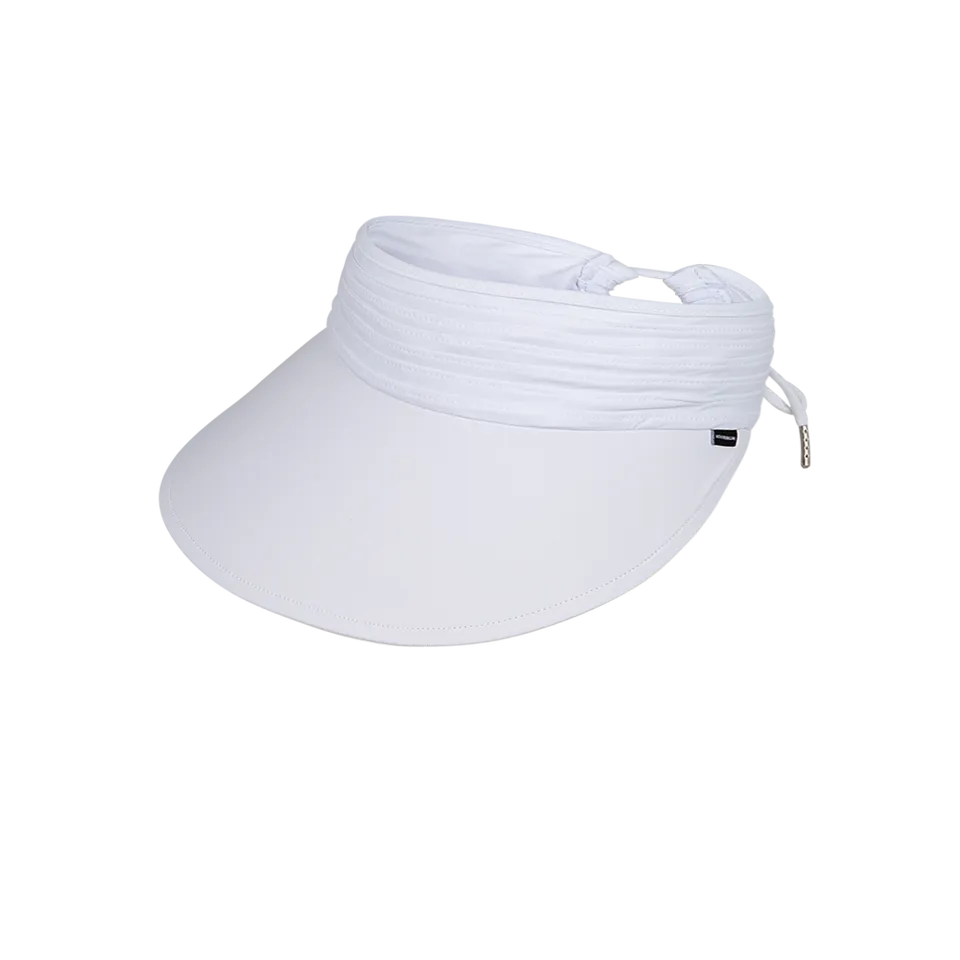 Hayman Visor