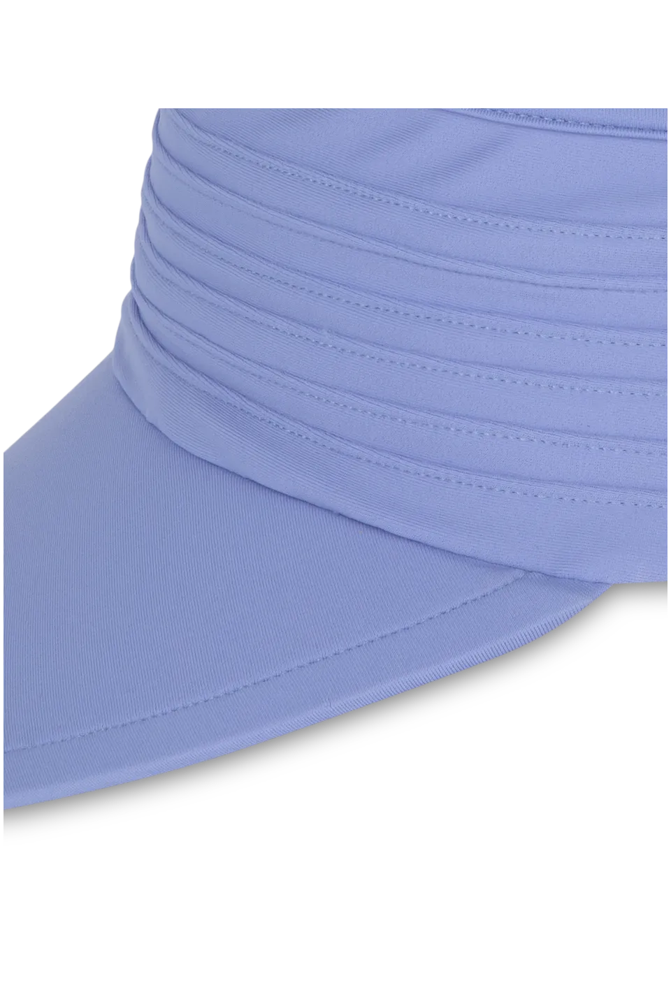 Hayman Visor
