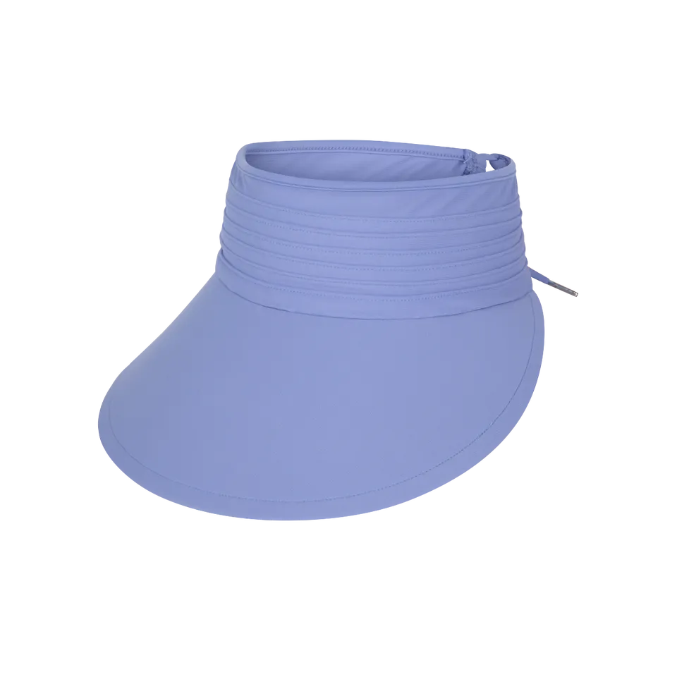 Hayman Visor