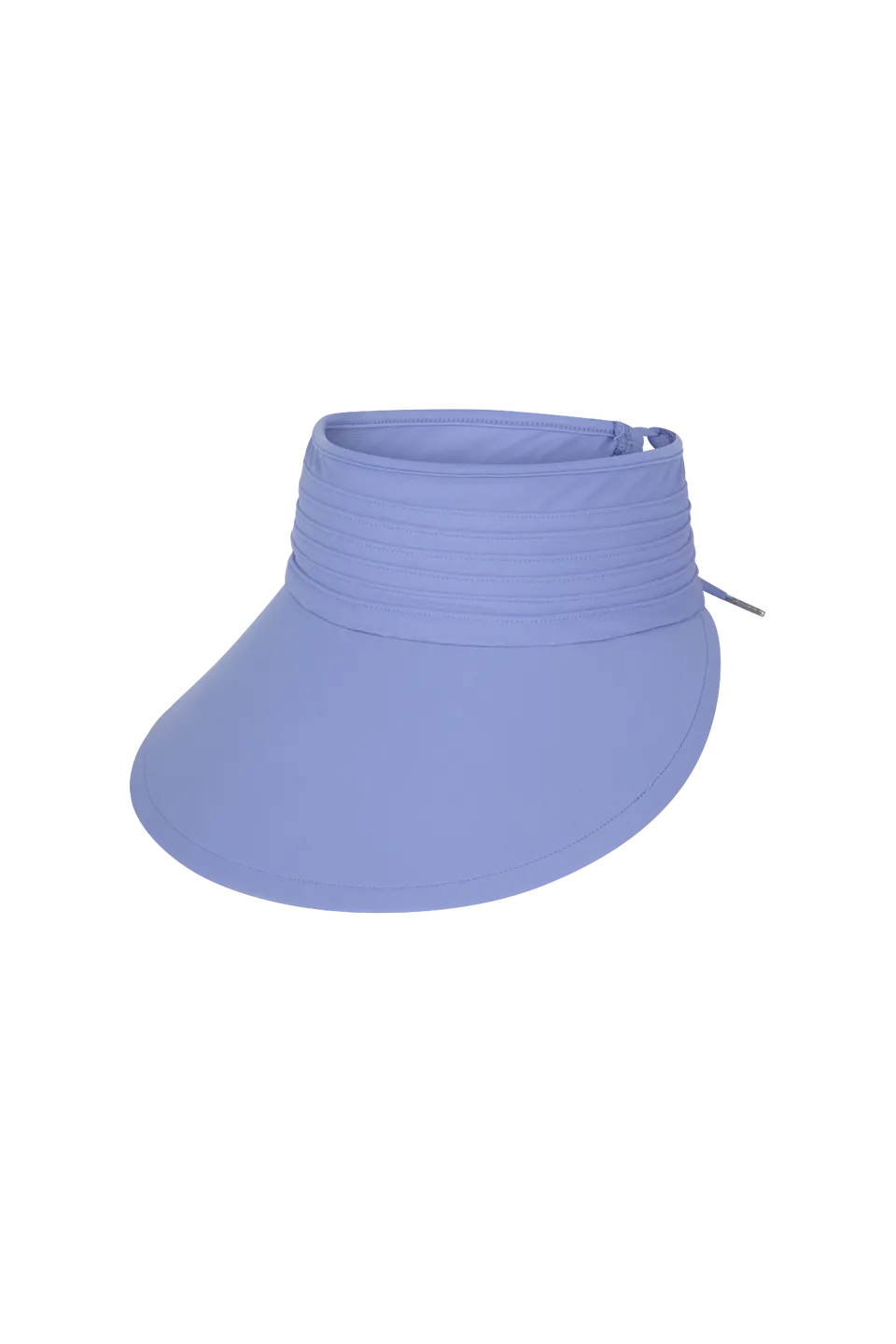 Hayman Visor