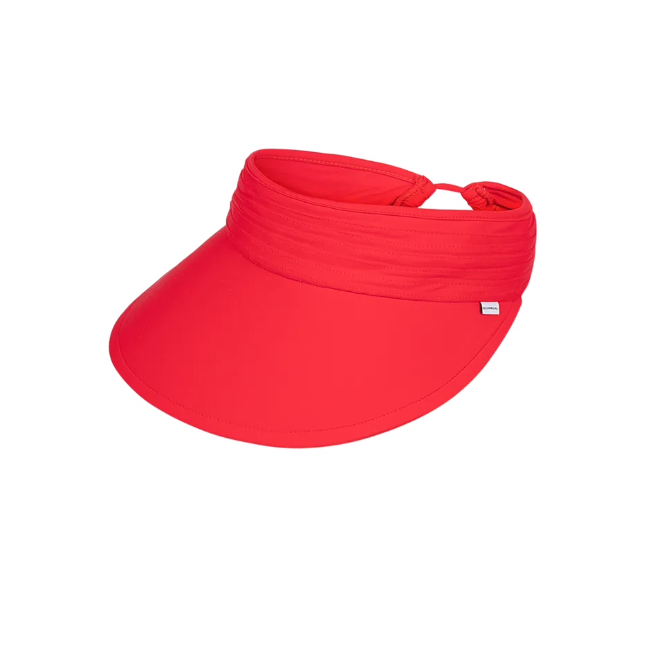 Hayman Visor