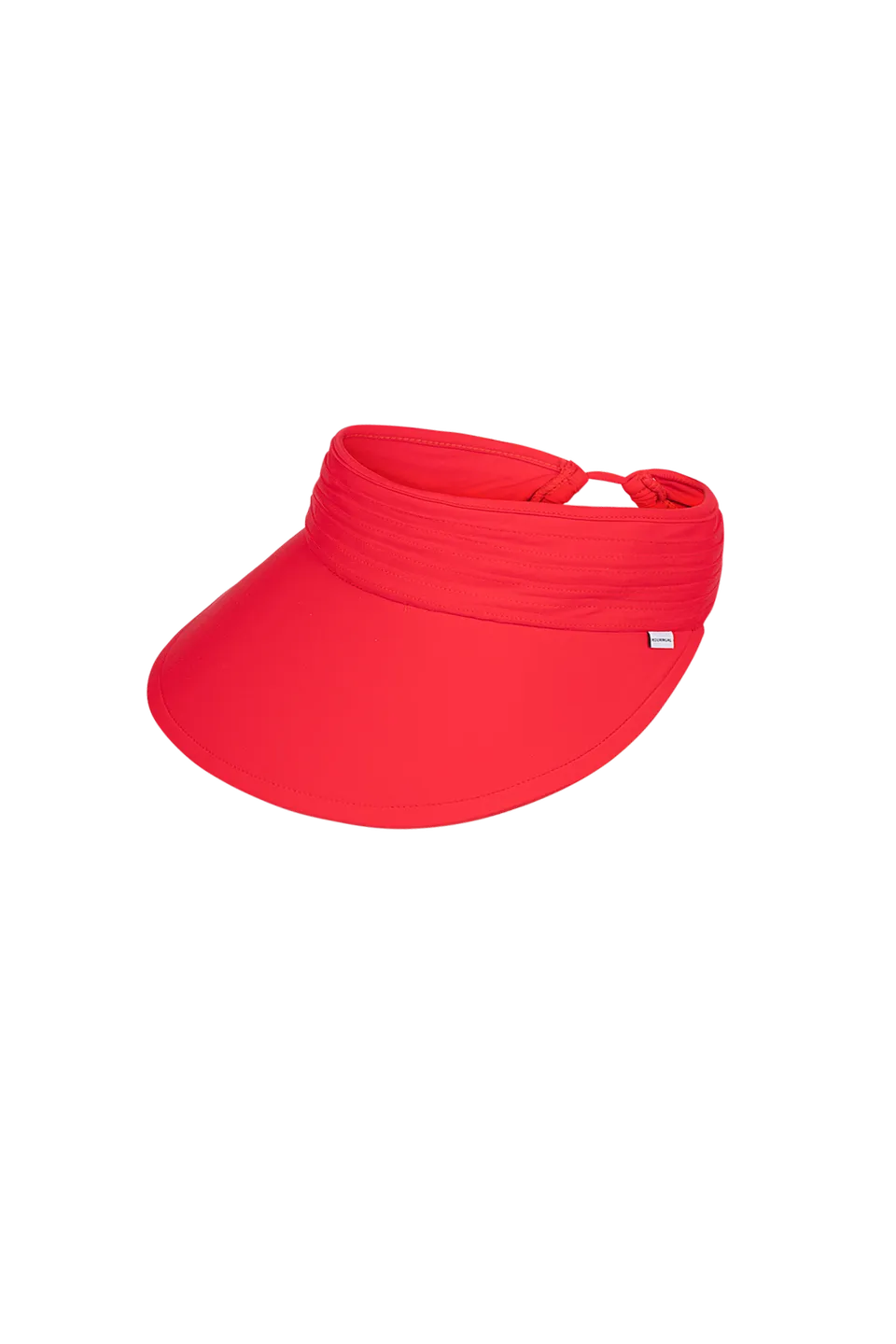 Hayman Visor