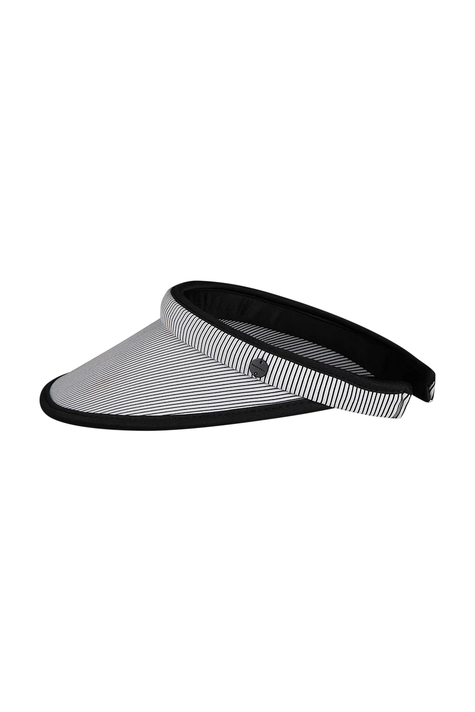 Elliston Visor