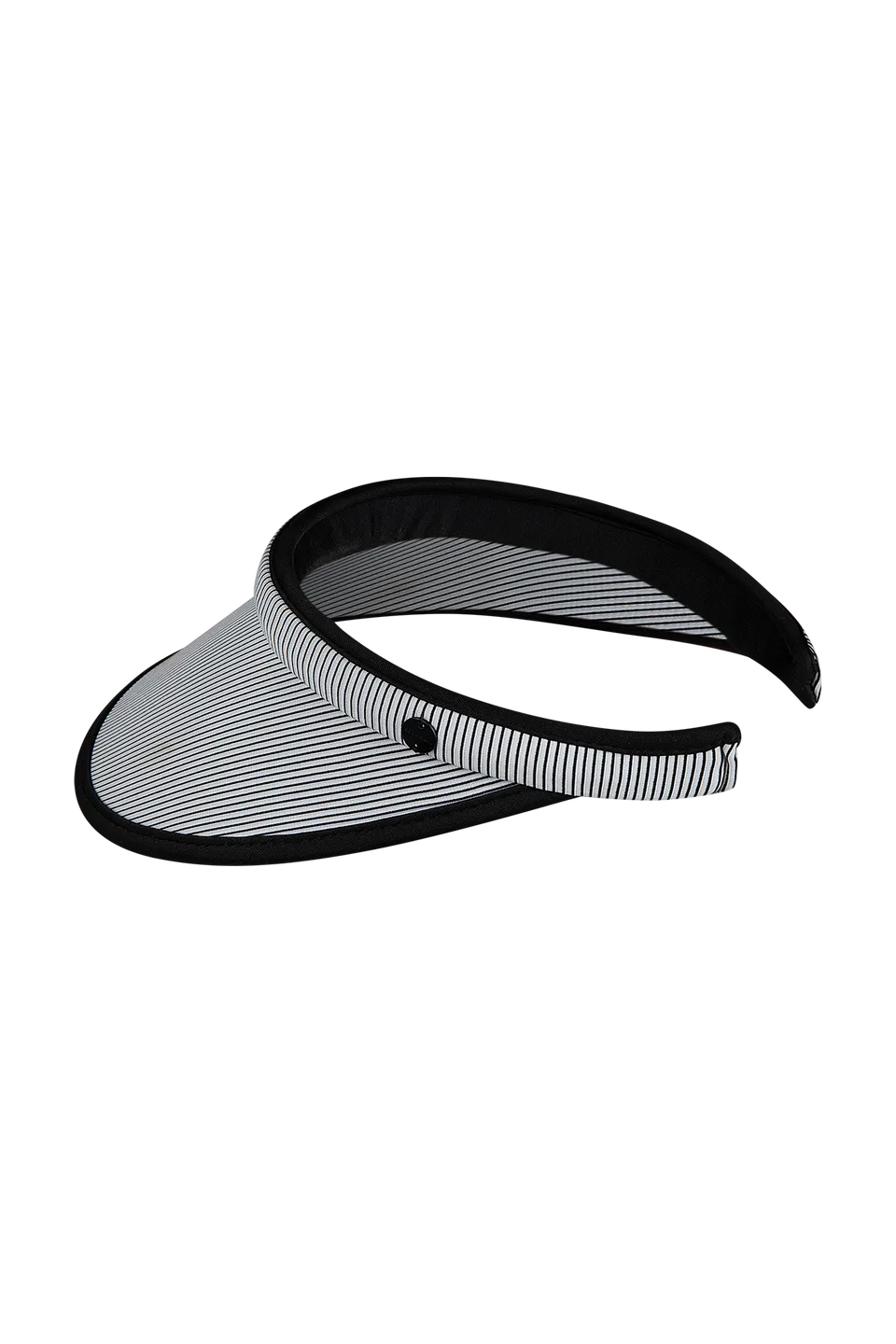 Elliston Visor