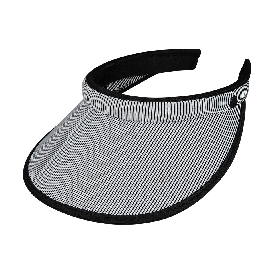 Elliston Visor