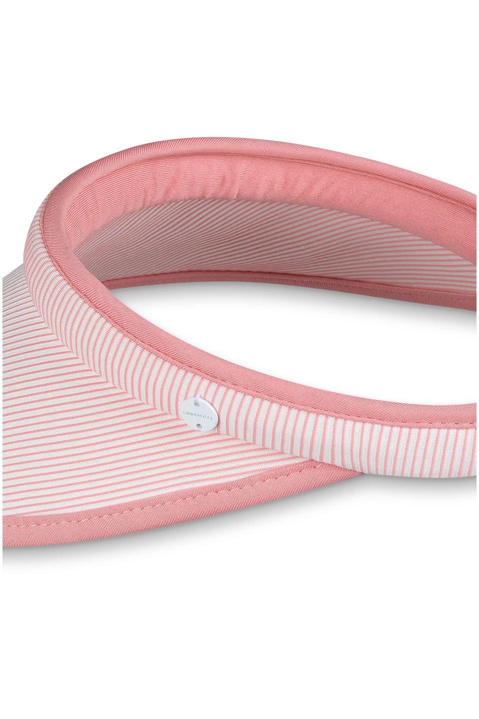 Elliston Visor