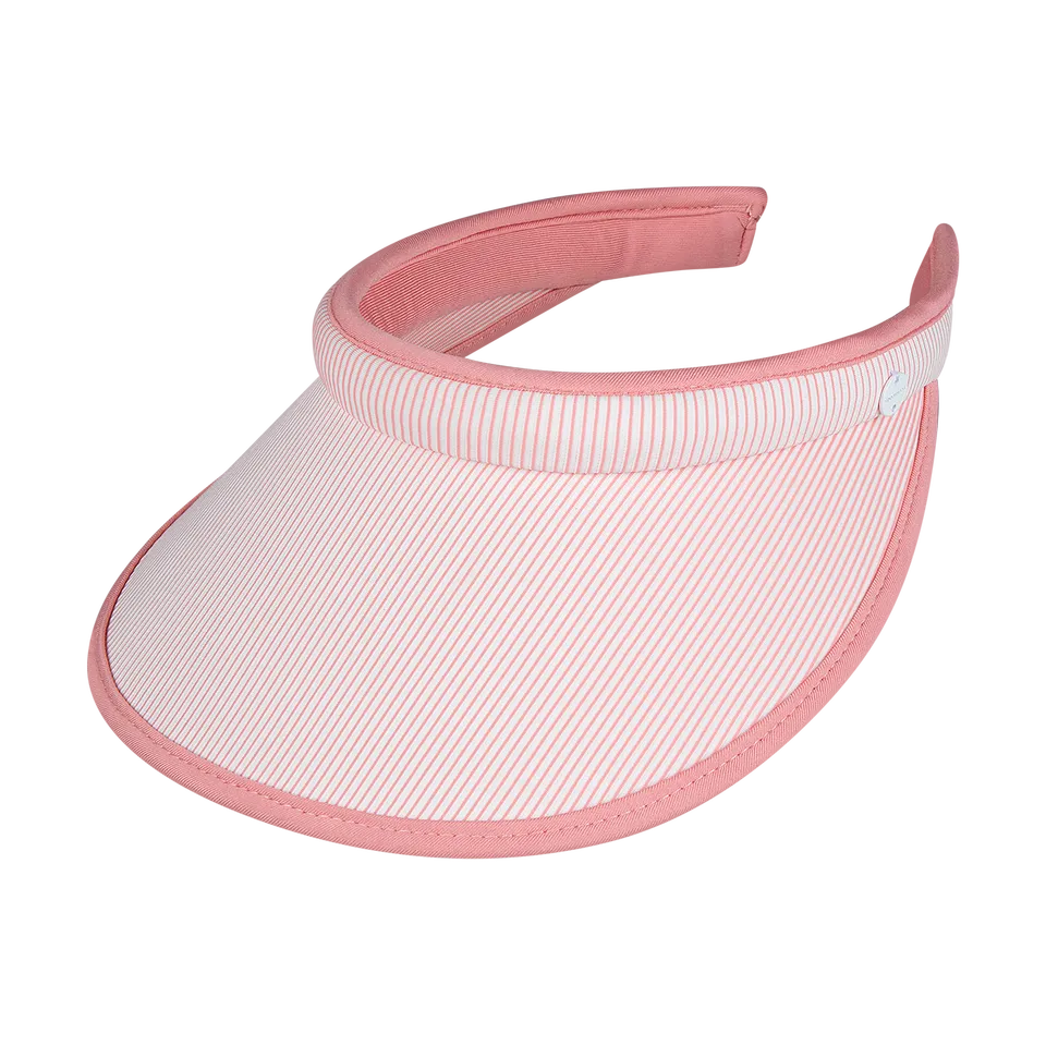 Elliston Visor