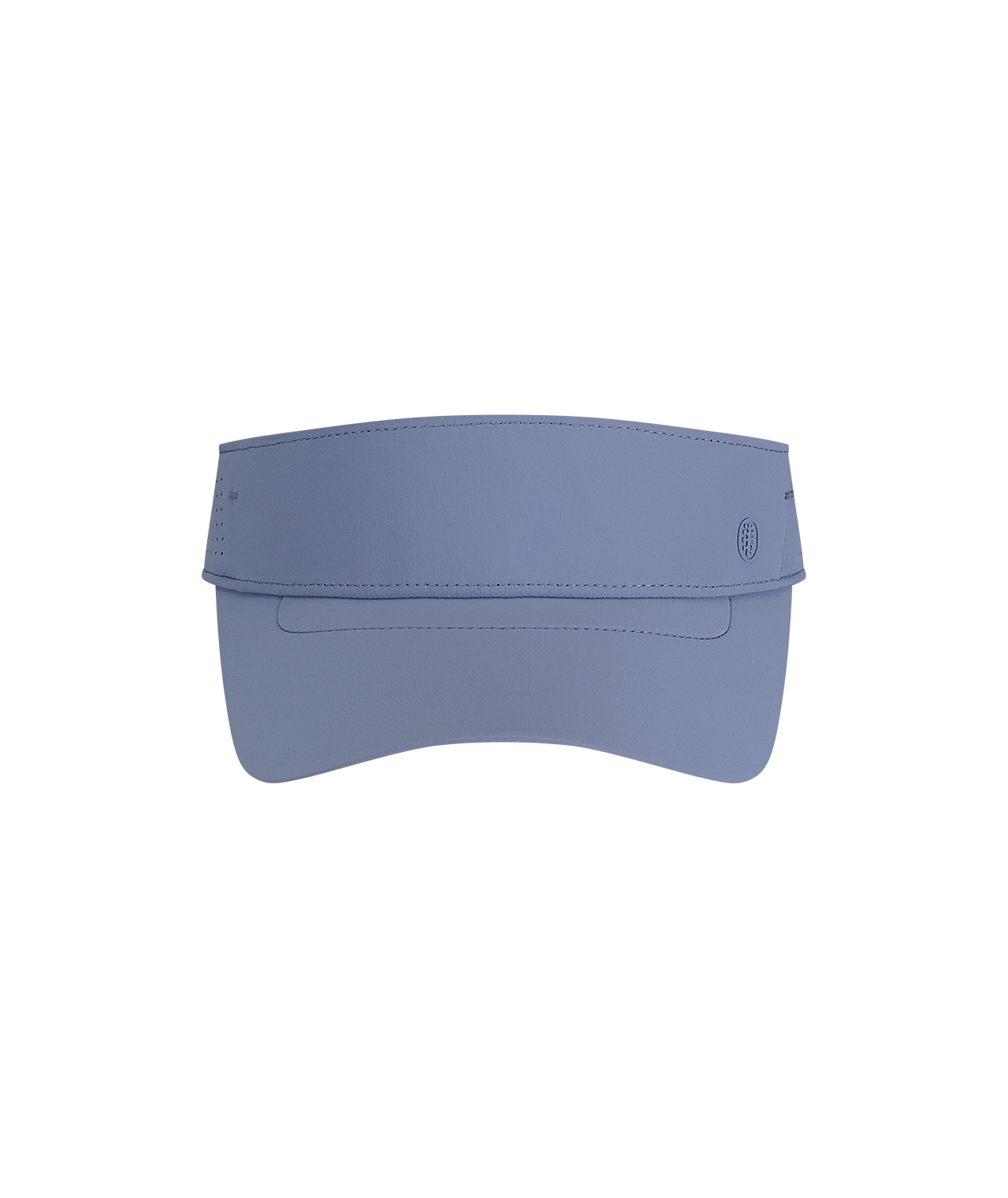Jennings Visor - Purple