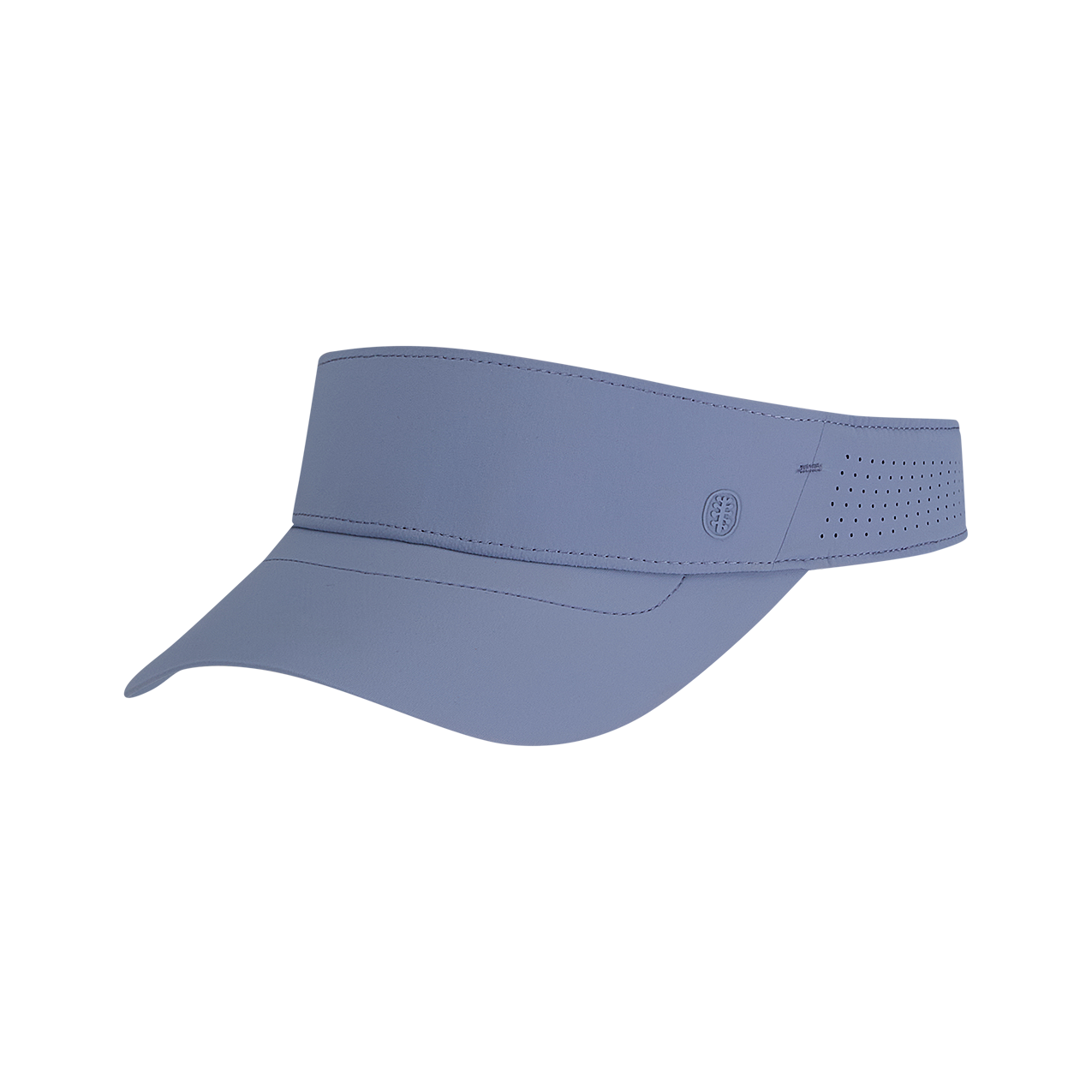 Jennings Visor - Purple
