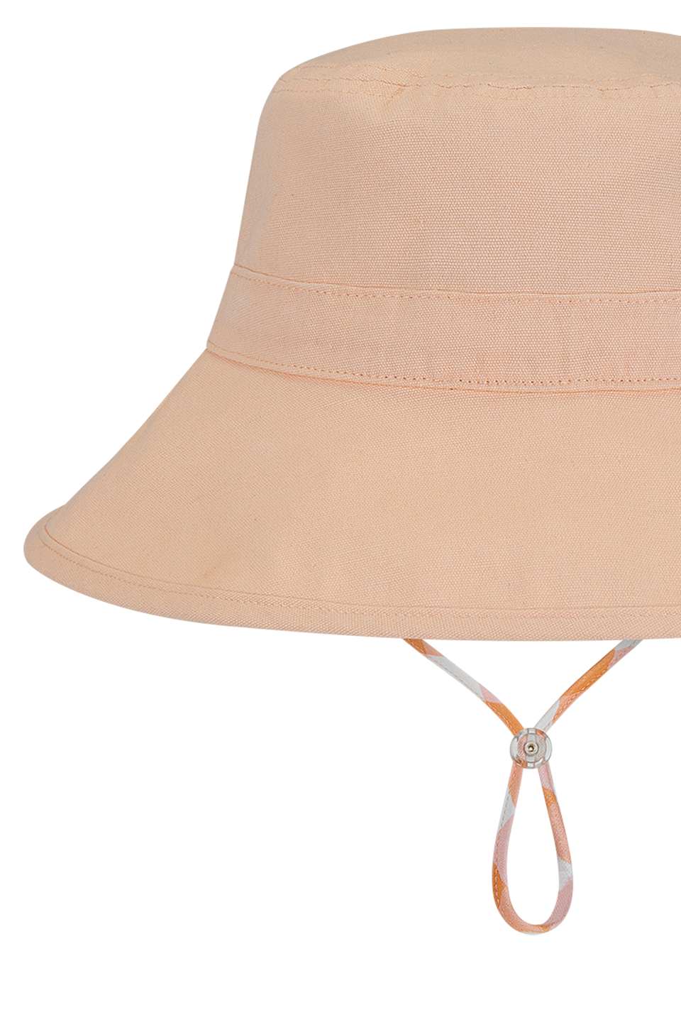 Darling Wide Brim Hat