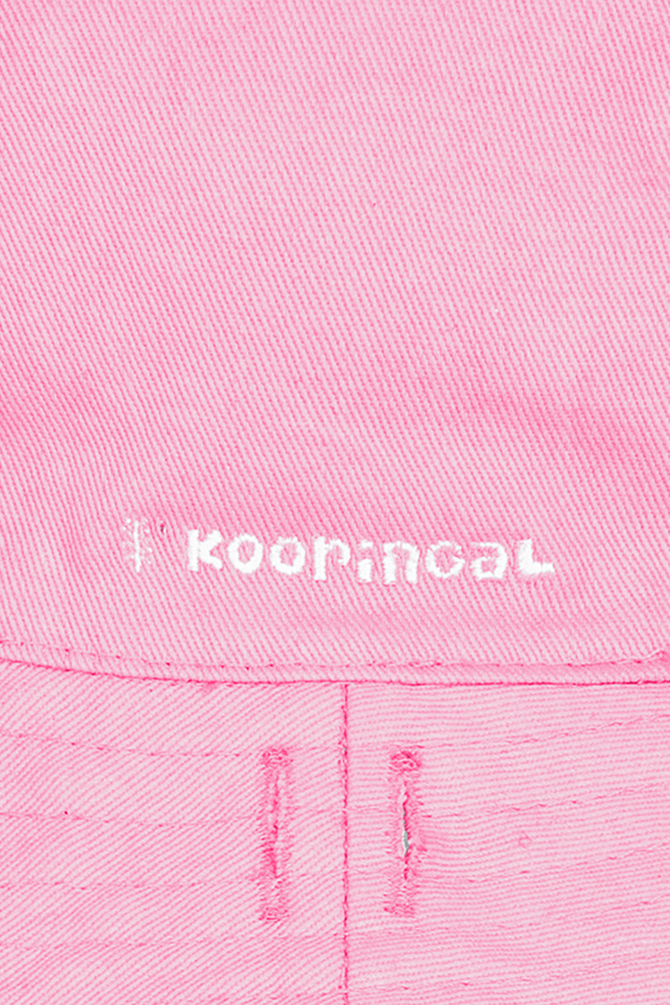 Madora Wide Brim Hat