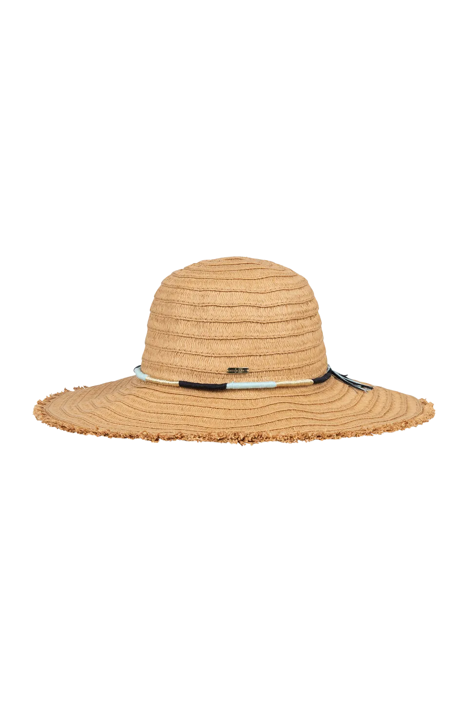 Kata Wide Brim