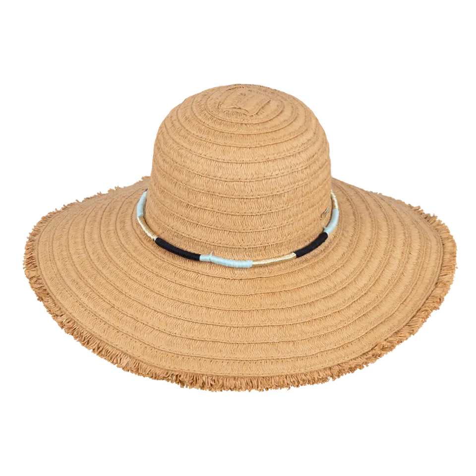 Kata Wide Brim