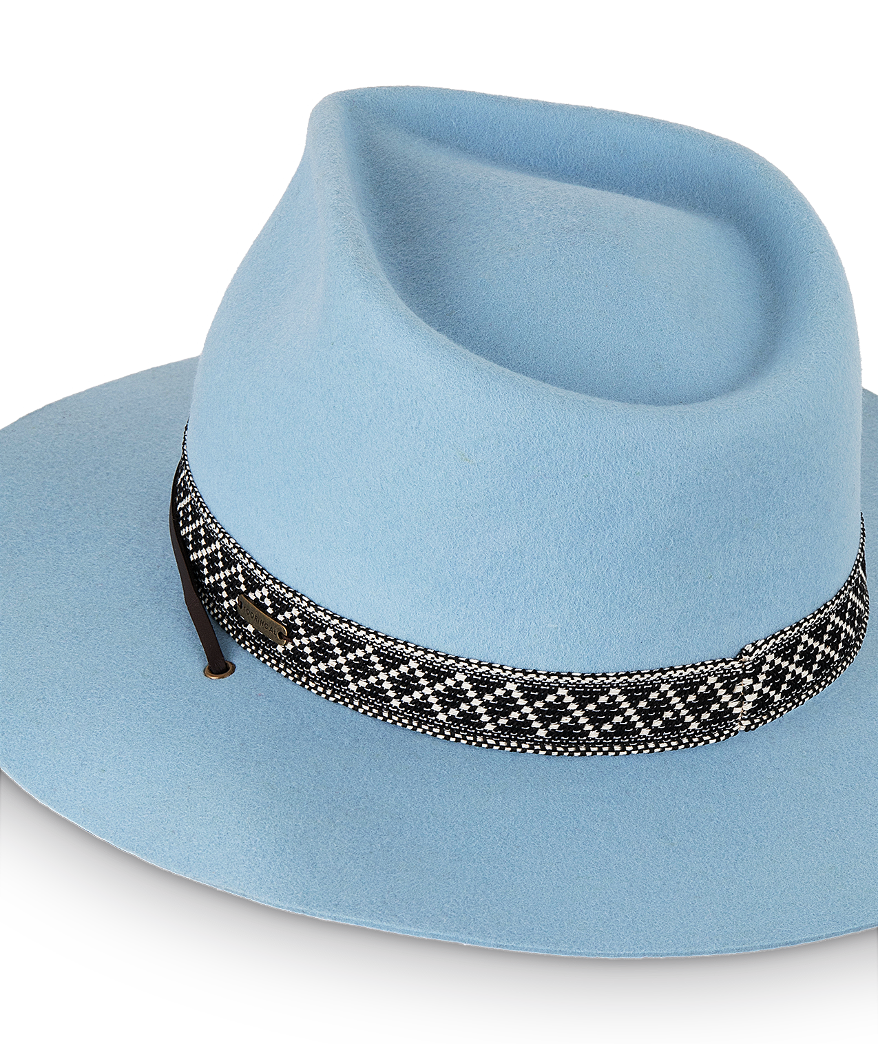 Phoenix Wide Brim
