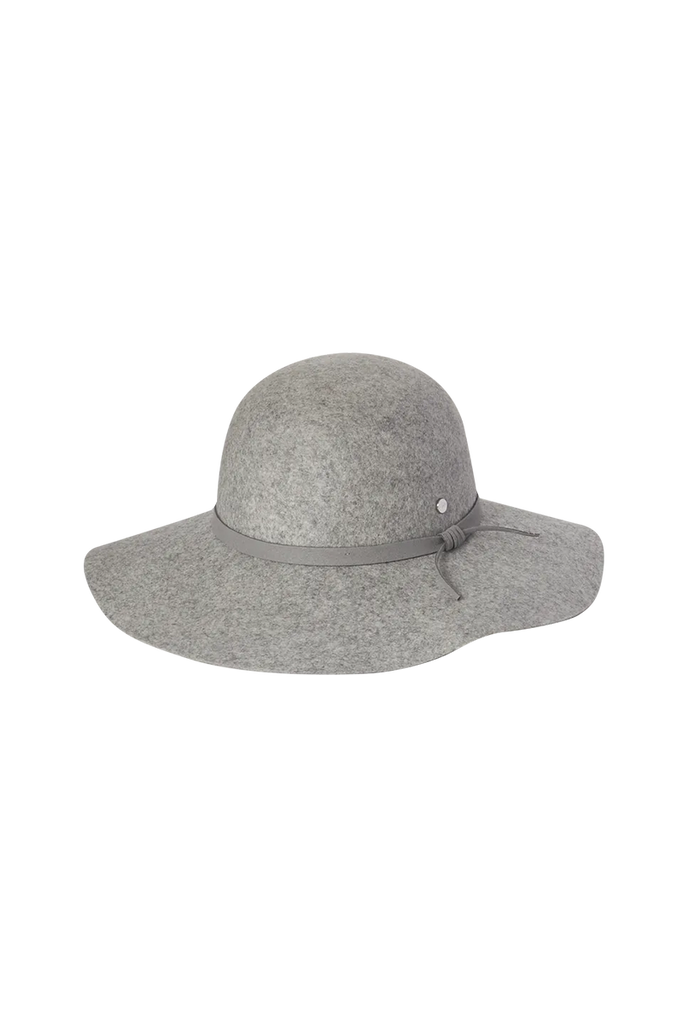 Forever After Wide Brim