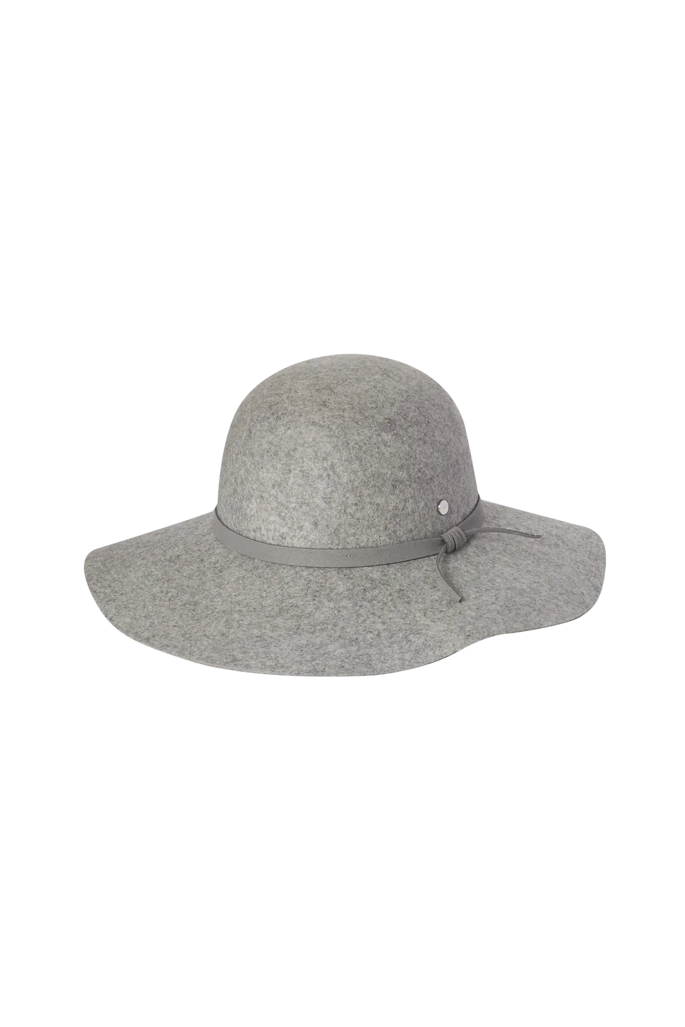 Women's Wide Brim - Forever After