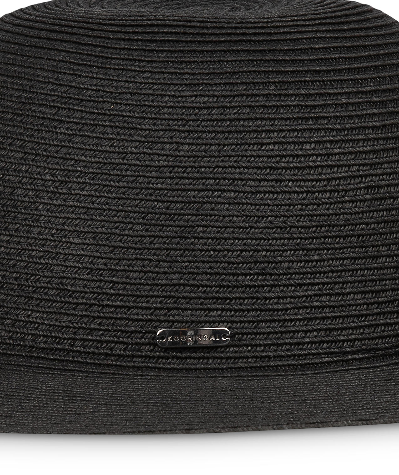 Women's Wide Brim - Palm Cove