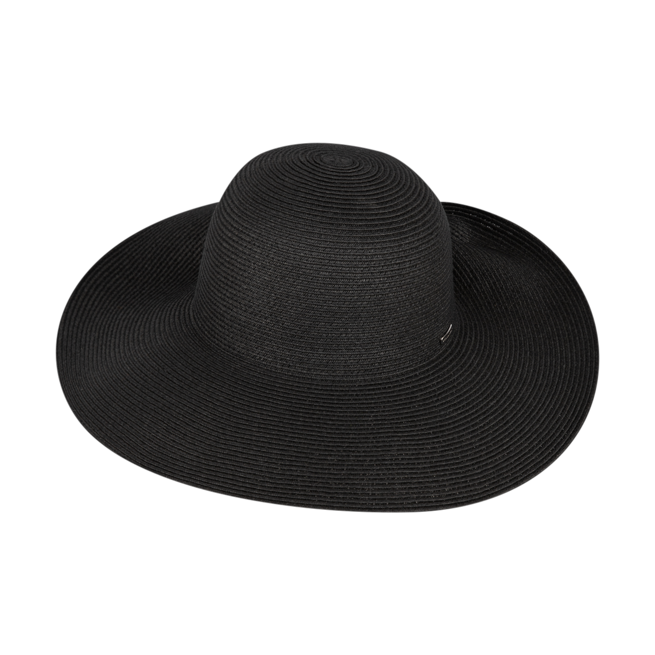 Women's Wide Brim - Palm Cove