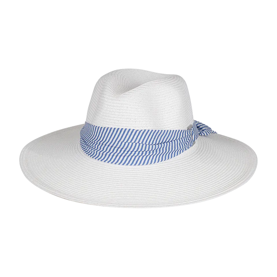 Kimberly Wide Brim