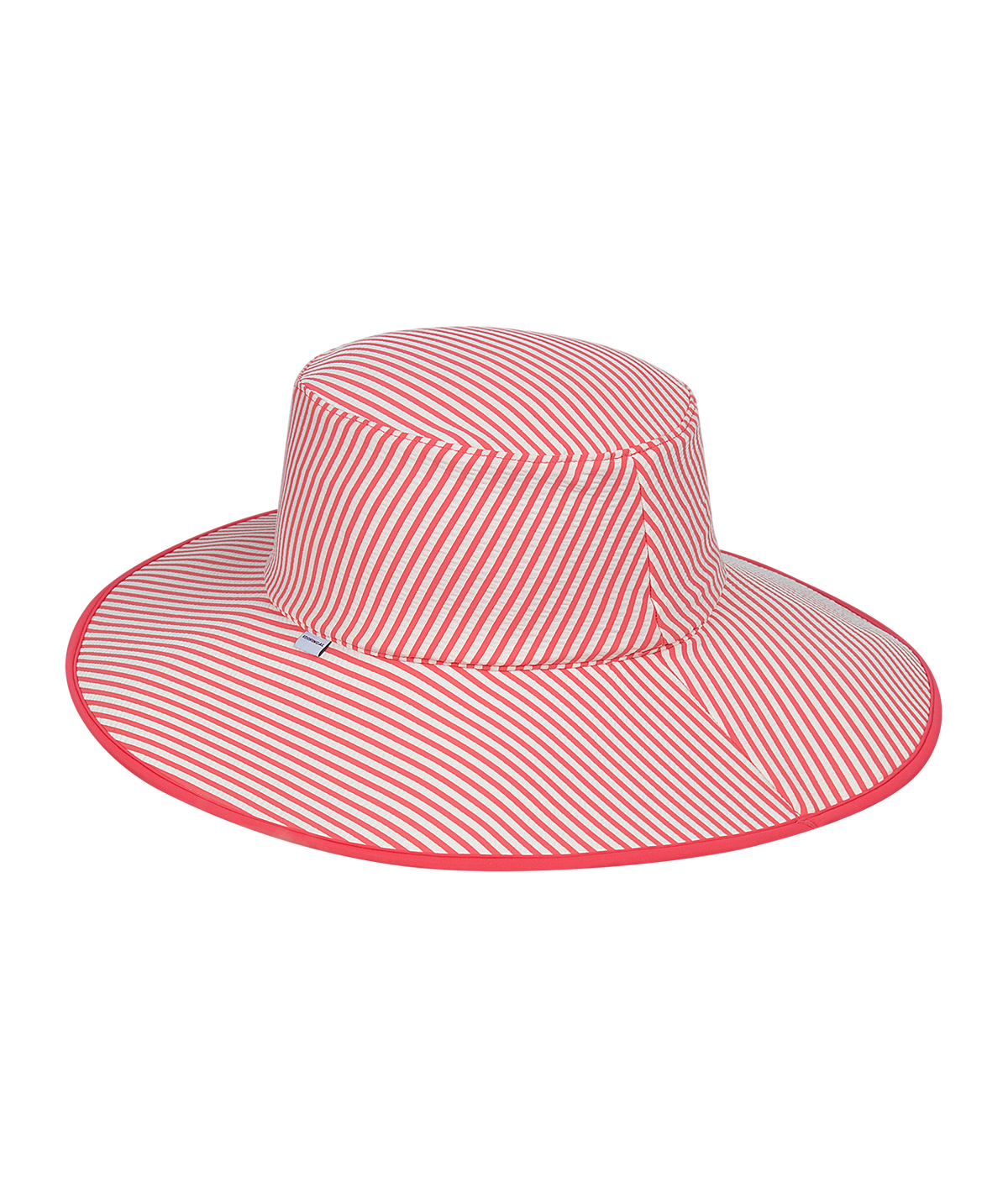 Women's Wide Brim - Hayman
