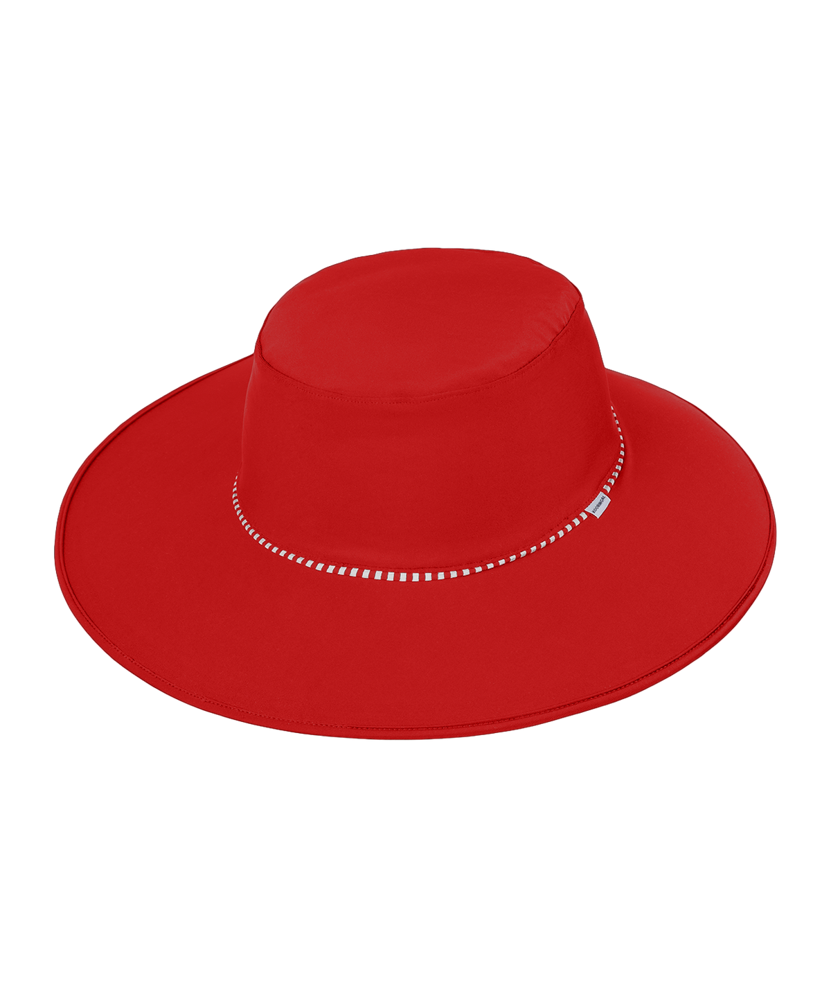 Women's Wide Brim - Hayman