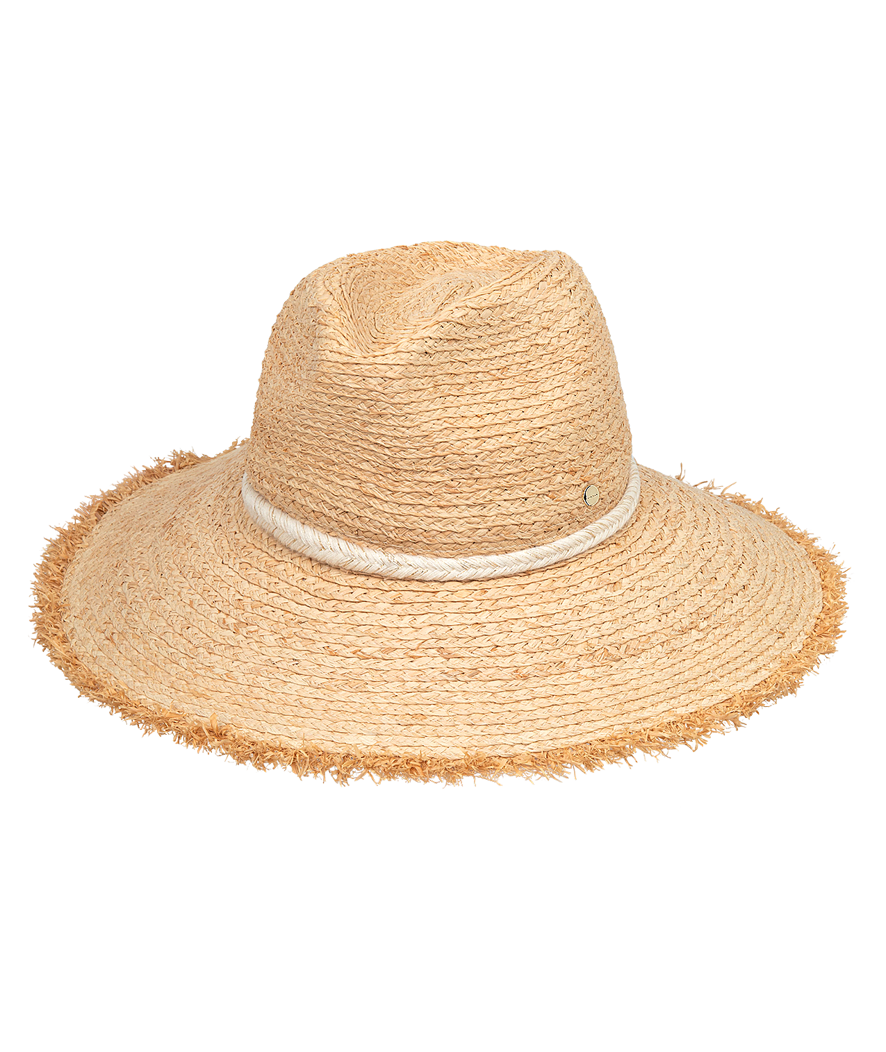 Women's Wide Brim - Brighton