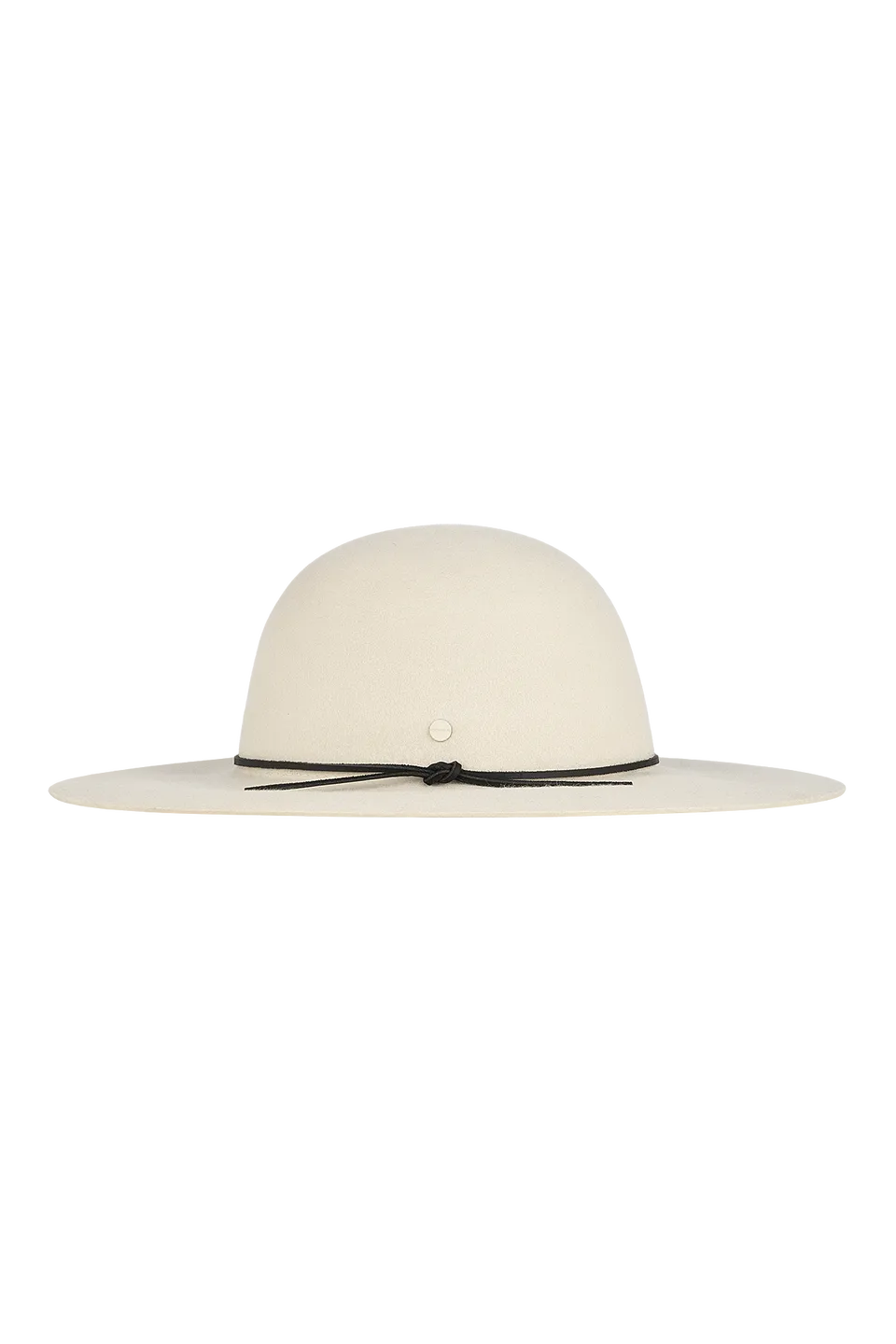 Meredith Wide Brim