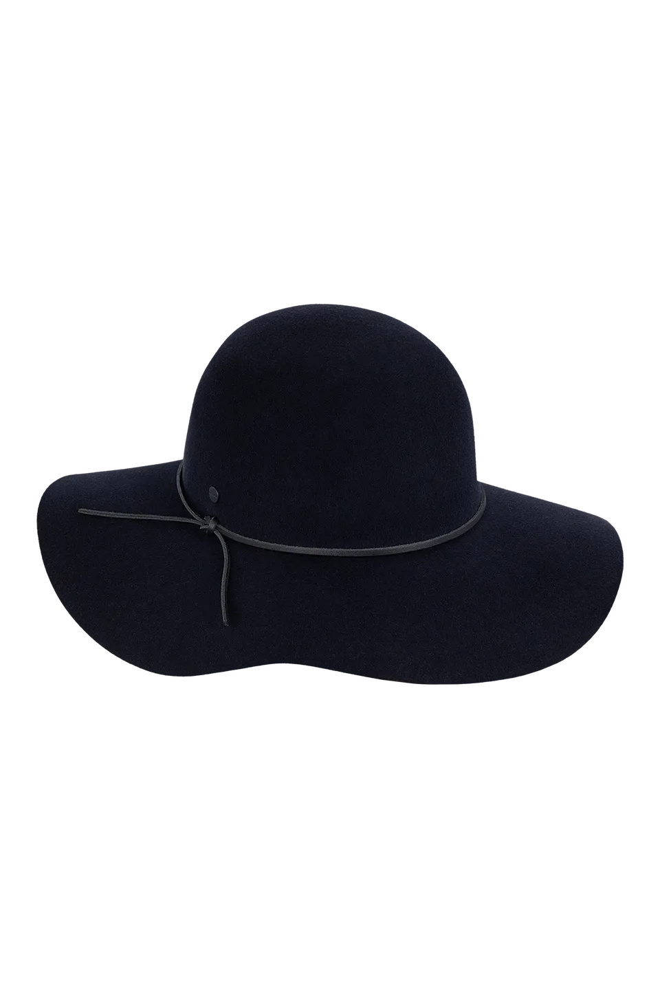 Meredith Wide Brim