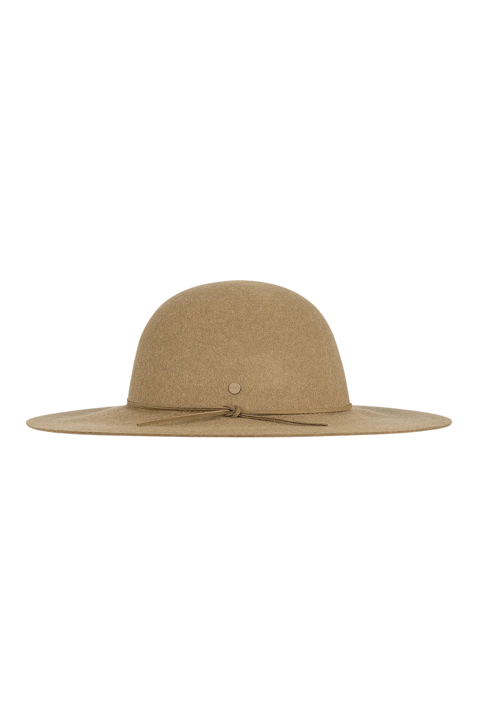 Meredith Wide Brim