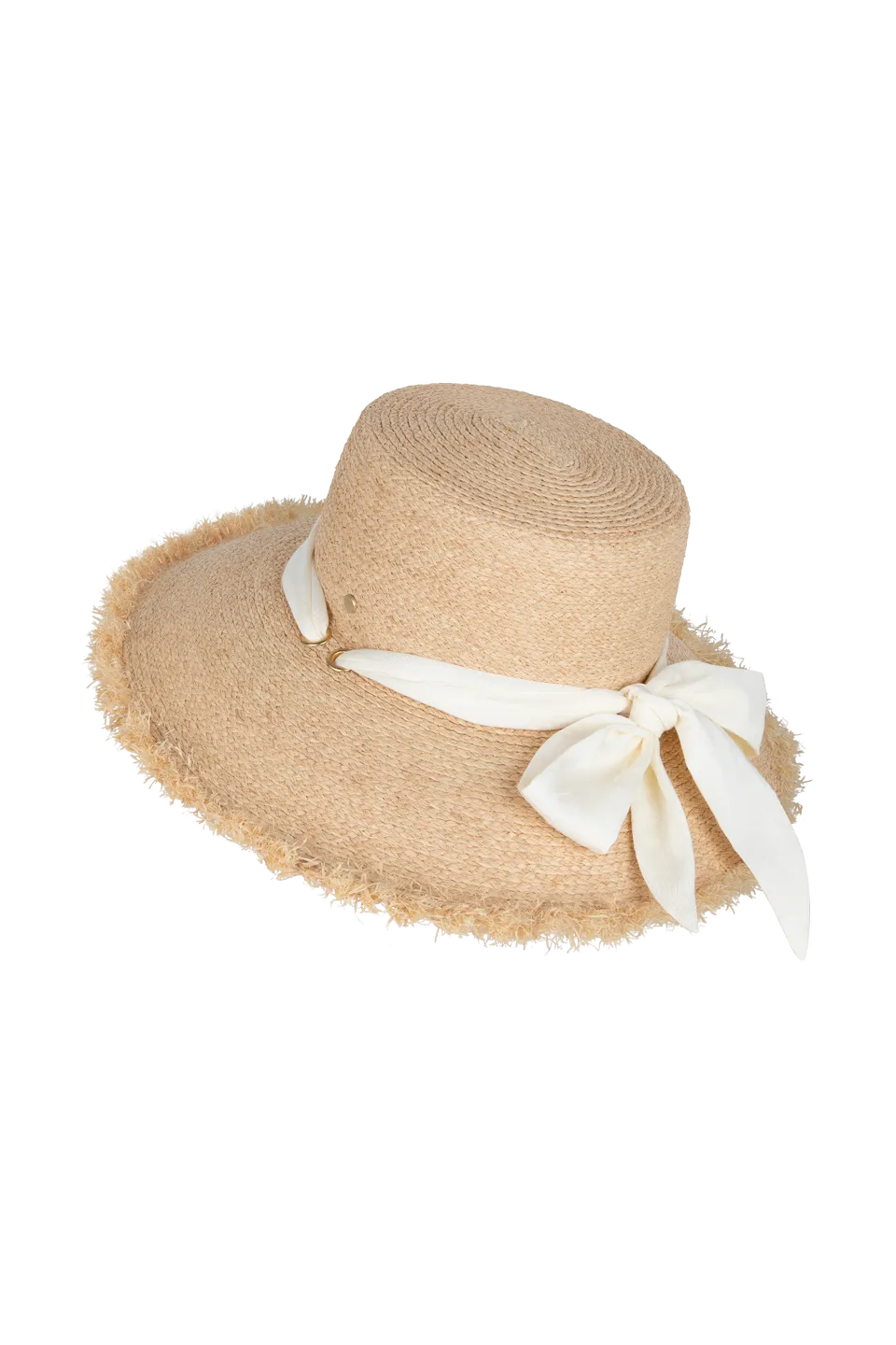 Kendalls Wide Brim