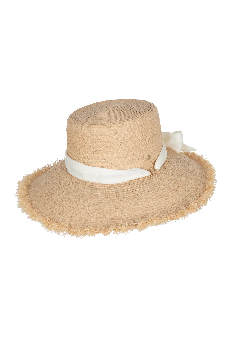 Kendalls Wide Brim