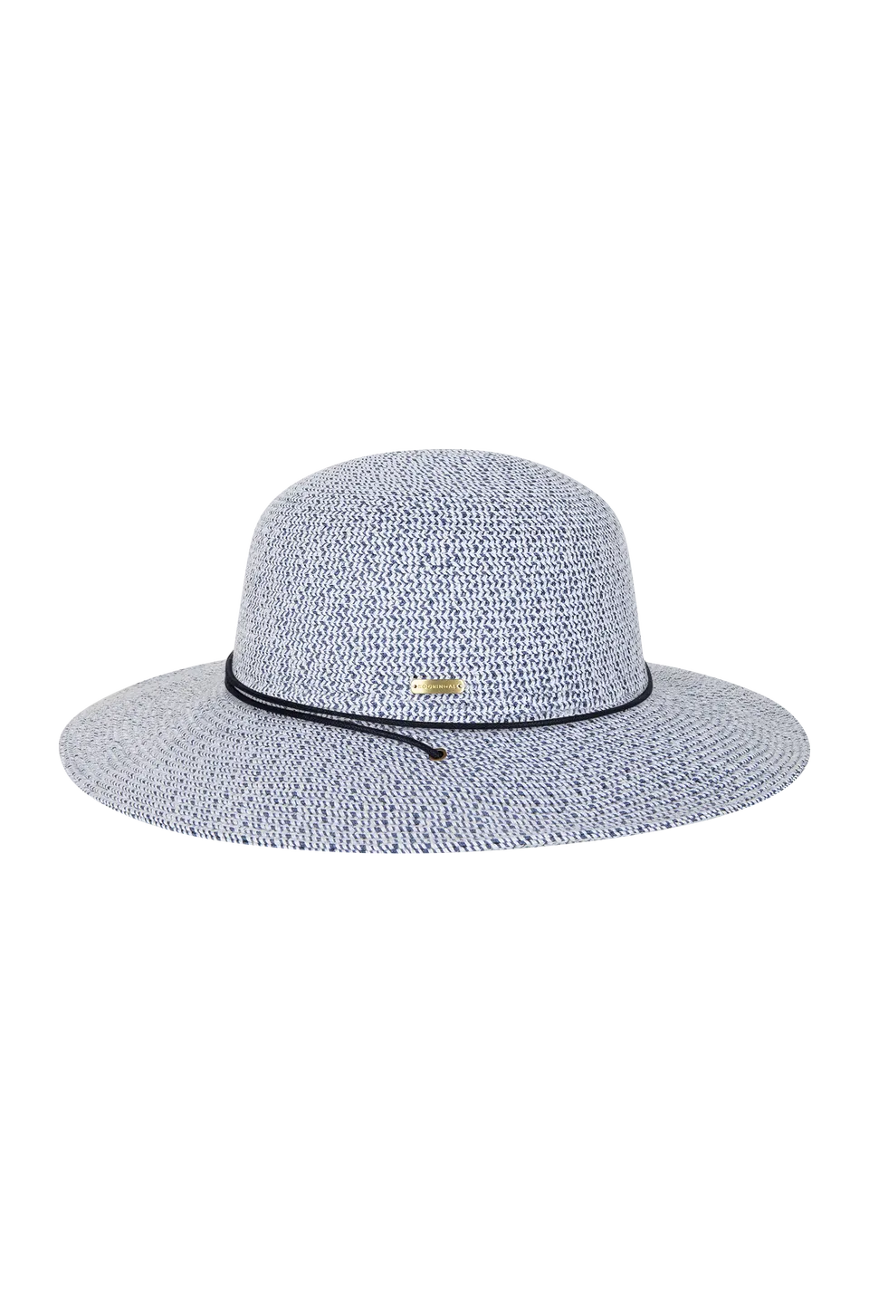 Coolamon Wide Brim