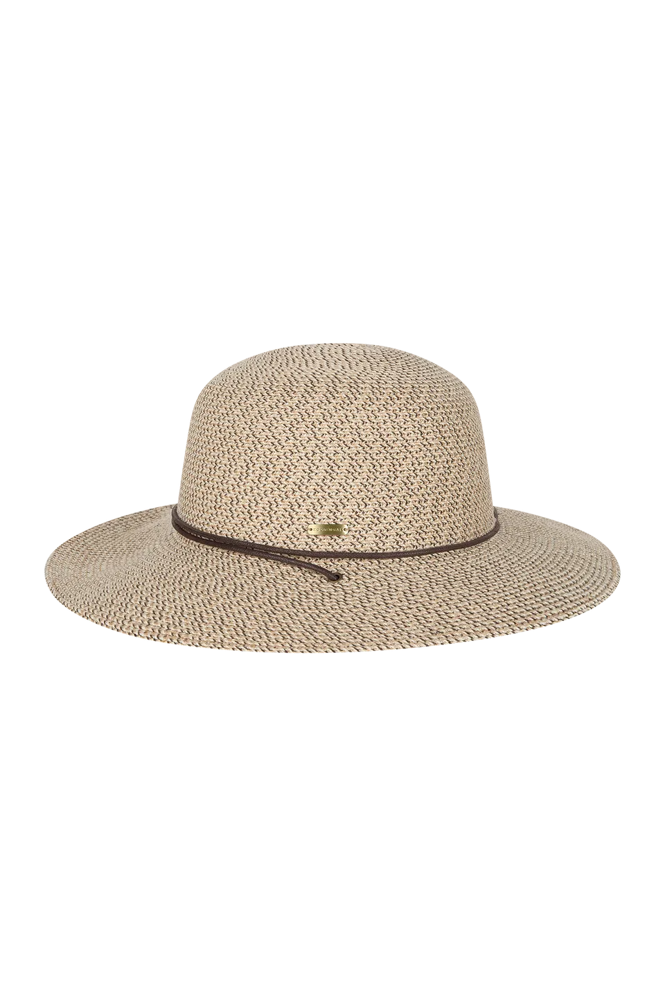 Coolamon Wide Brim