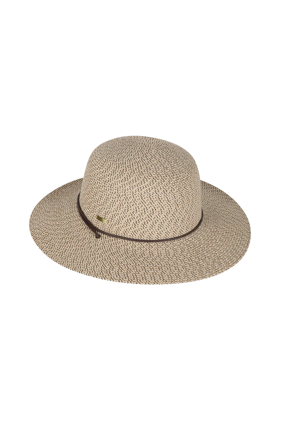 Coolamon Wide Brim