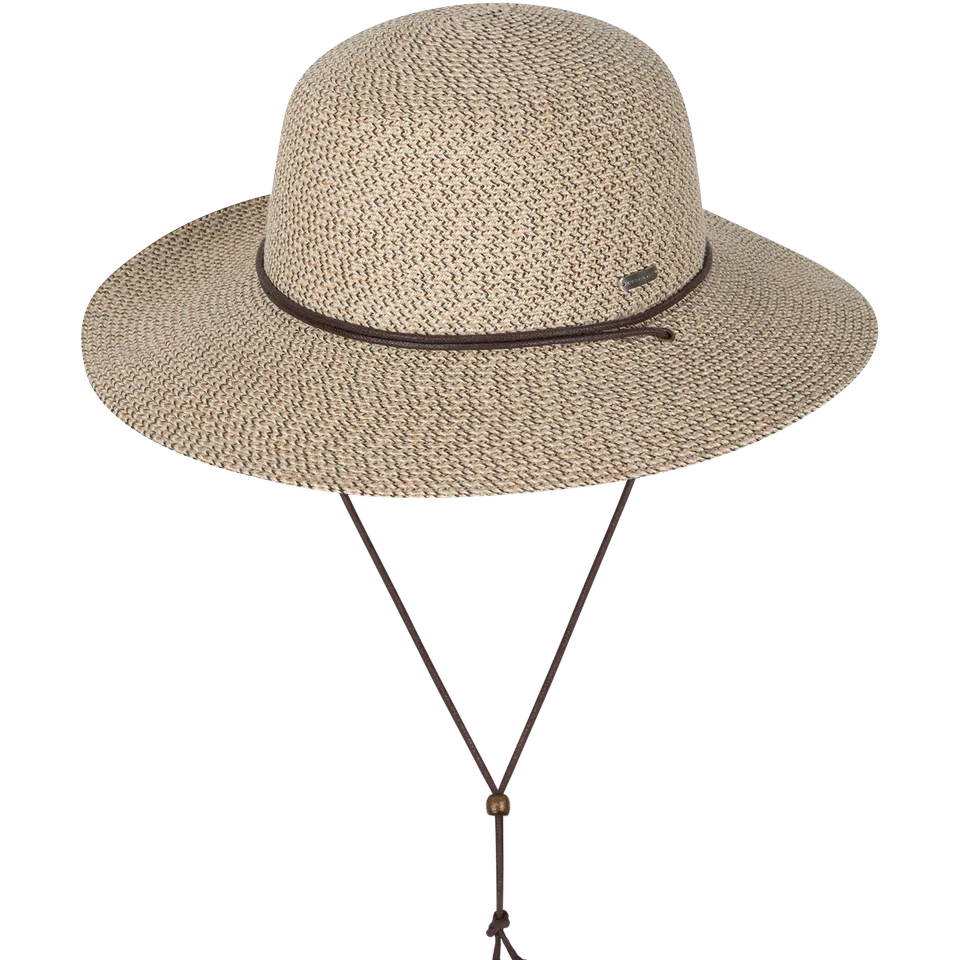 Coolamon Wide Brim