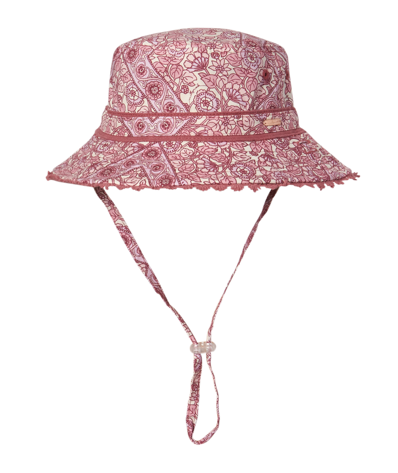 Girls' Bucket - Alyssa – Kooringal AU