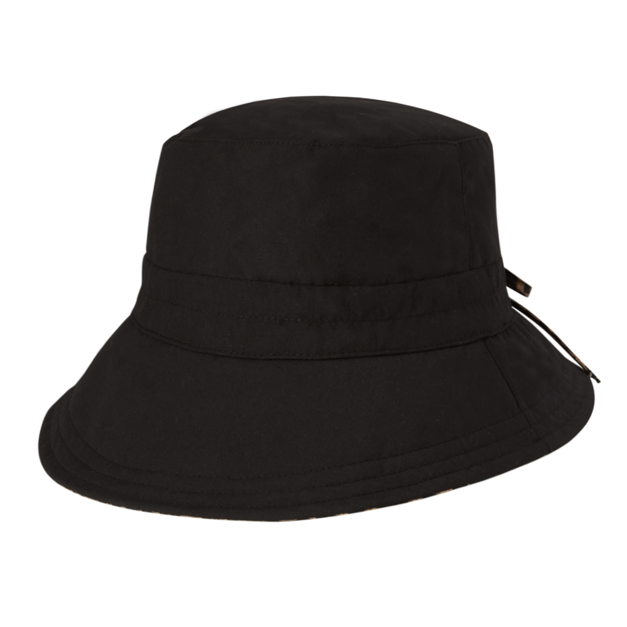 Women's Bucket - Felicia