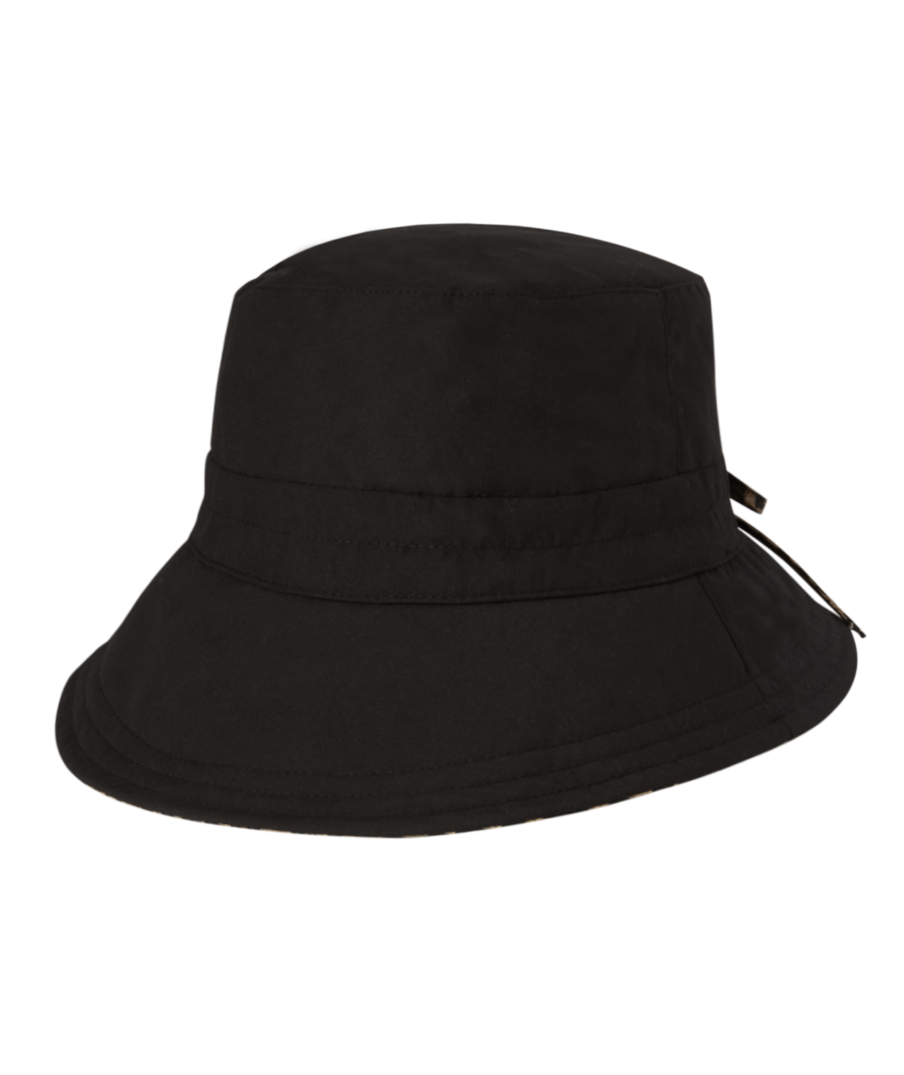 Women's Bucket - Felicia