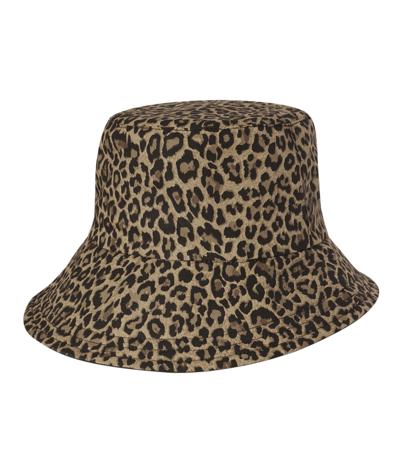 Women's Bucket - Felicia