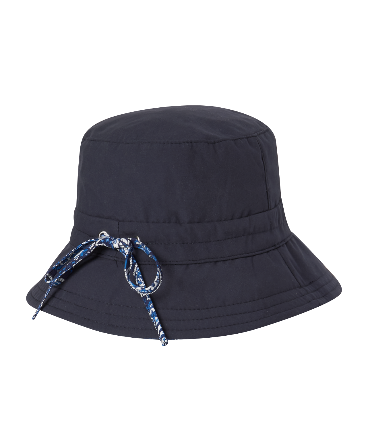 Women's Bucket - Felicia