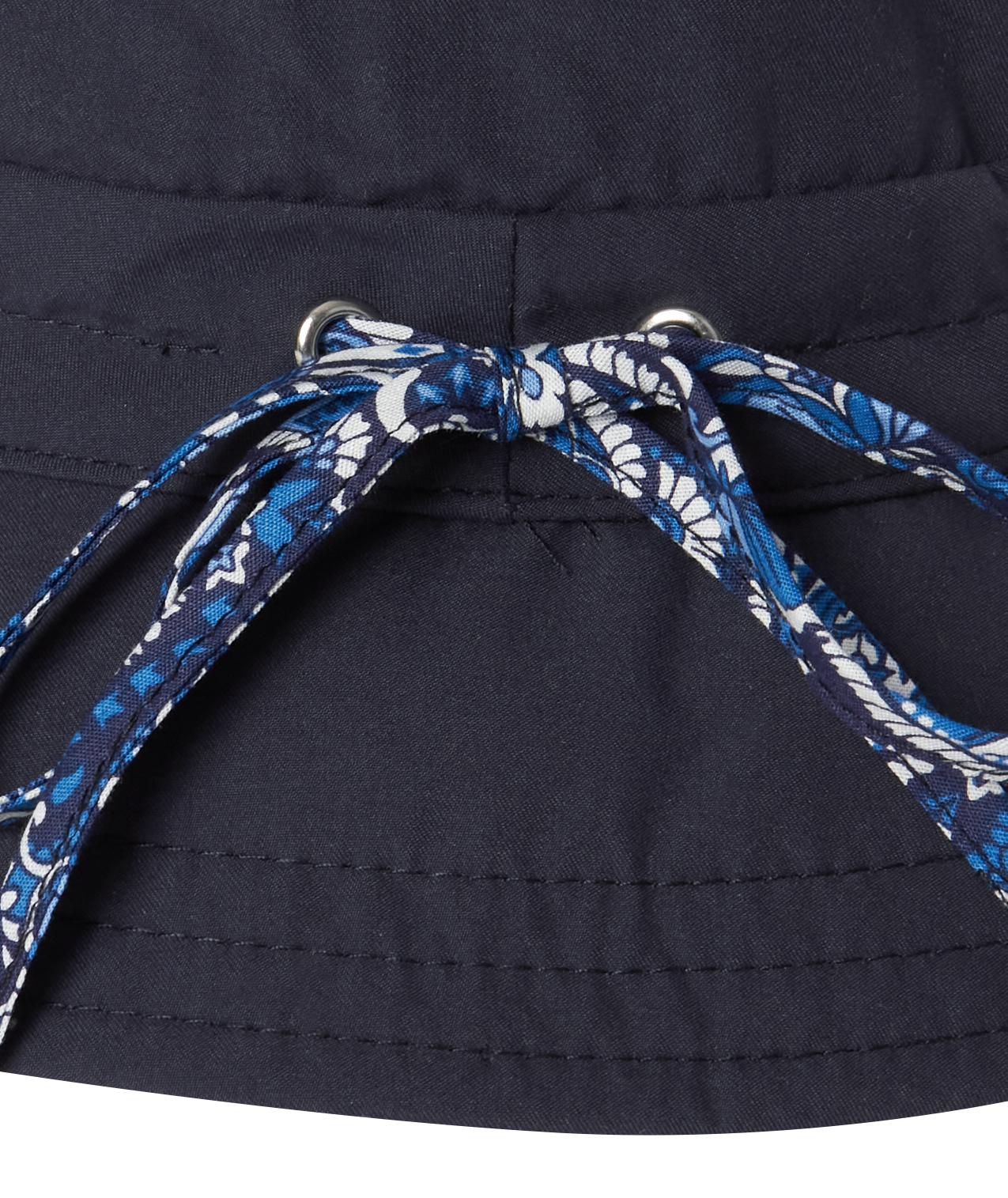 Women's Bucket - Felicia