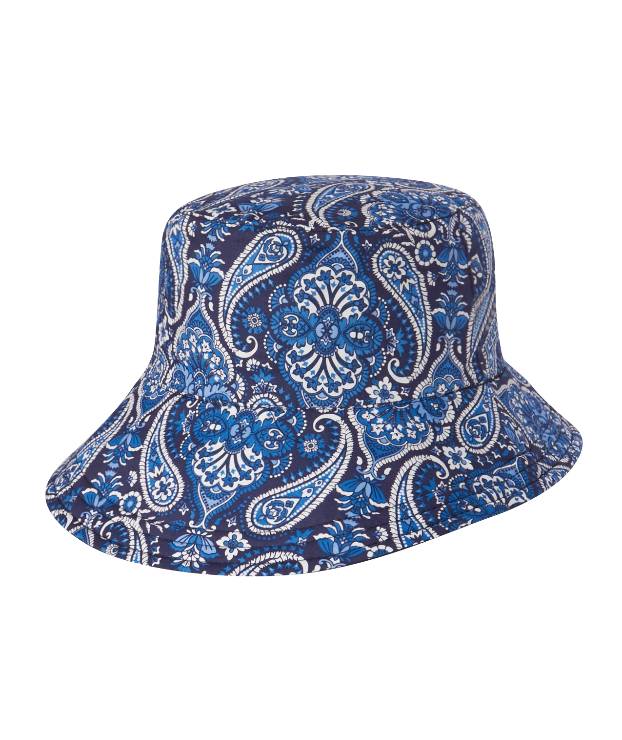 Women's Bucket - Felicia