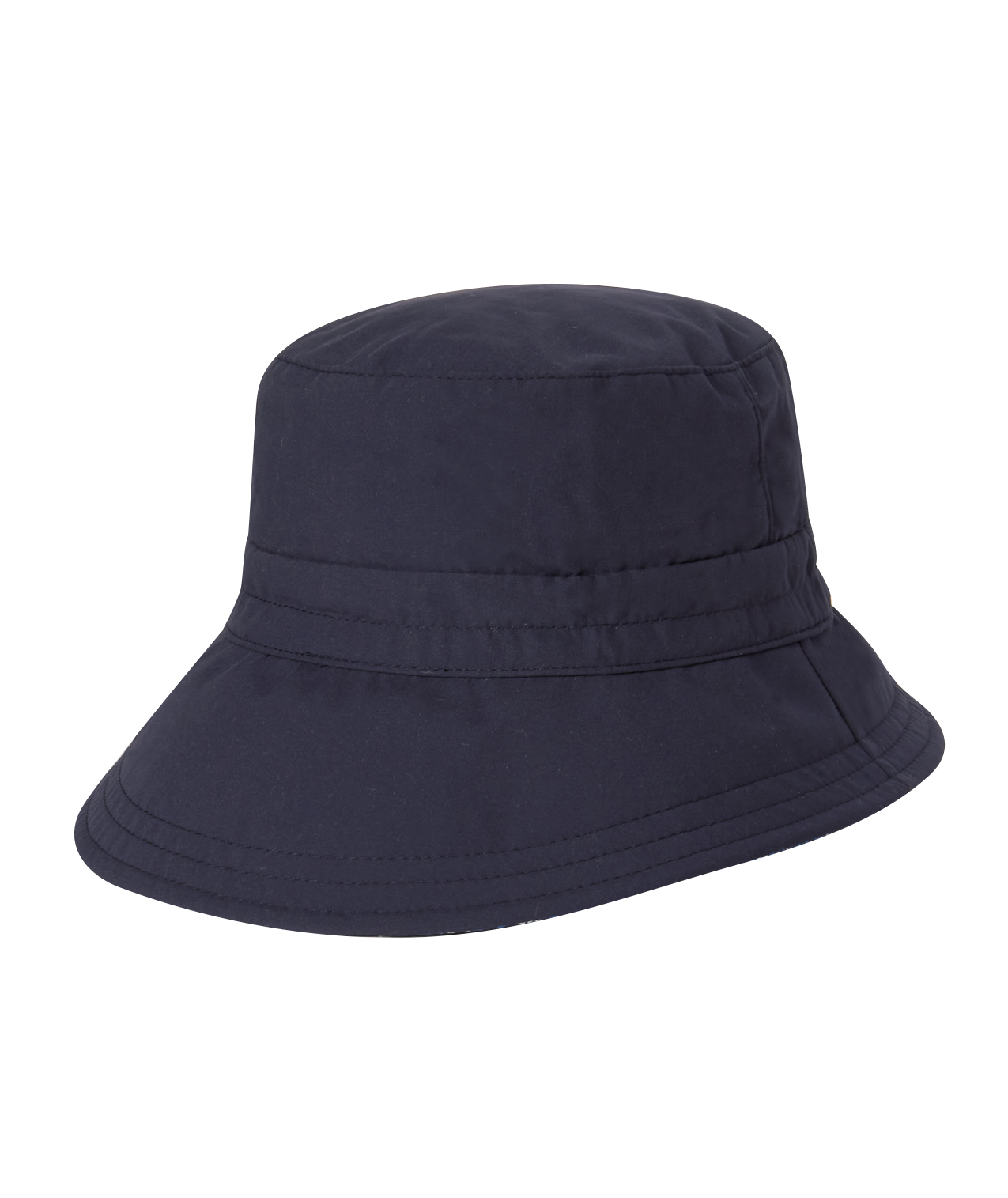 Women's Bucket - Felicia
