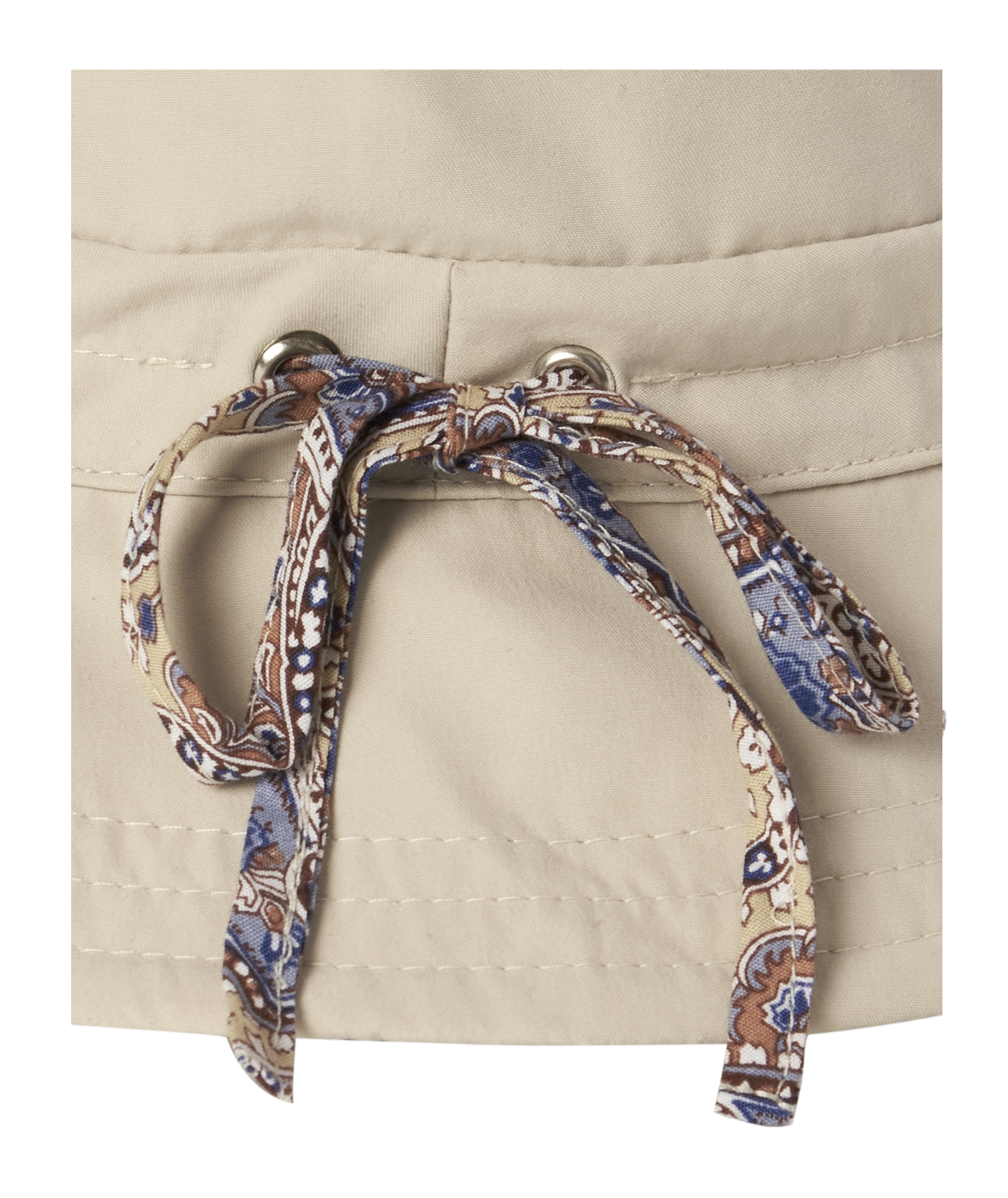 Women's Bucket - Felicia