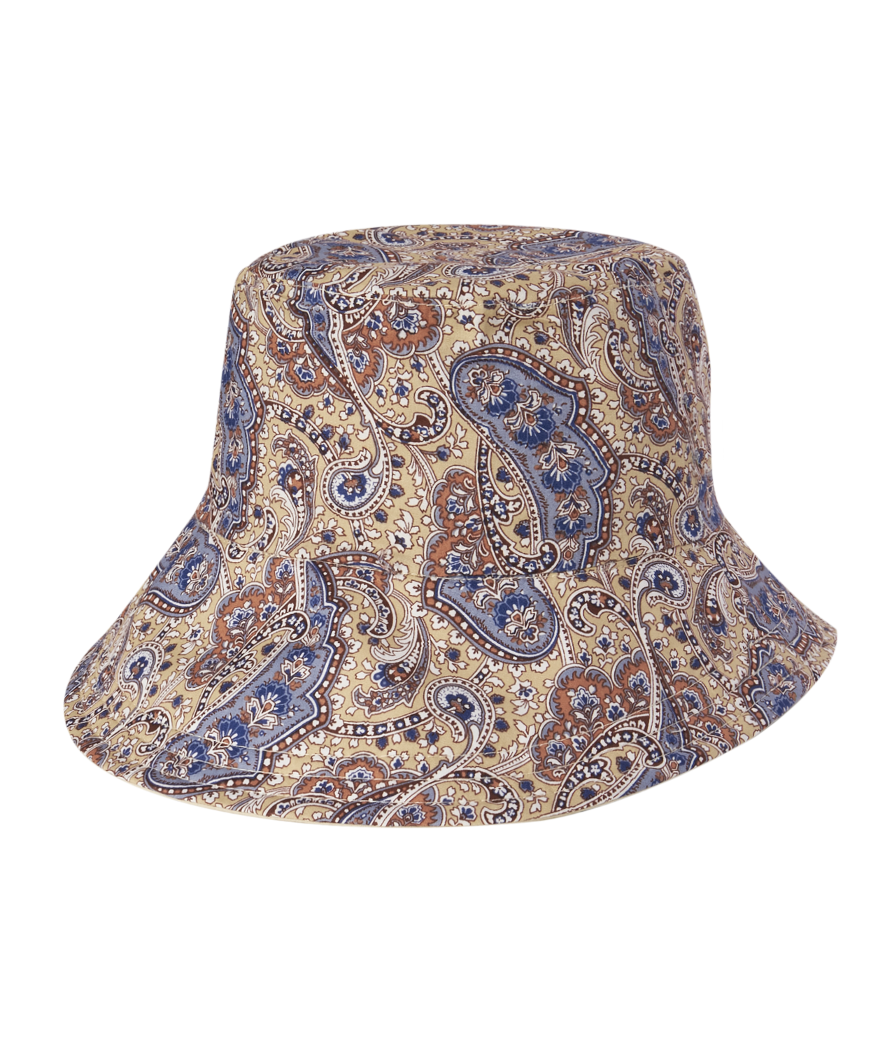Women's Bucket - Felicia