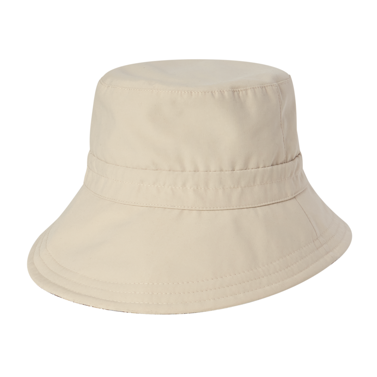 Women's Bucket - Felicia