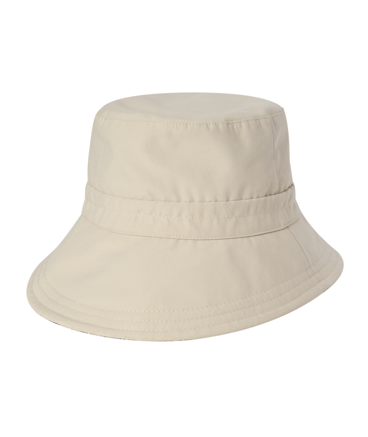 Women's Bucket - Felicia